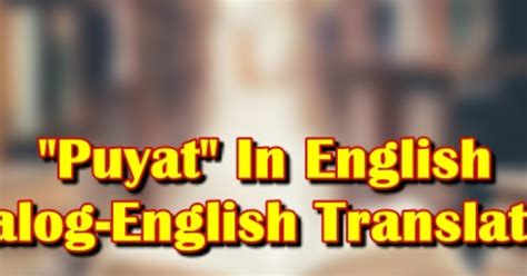 may trabaho ako ngayon in english|trabaho in English .